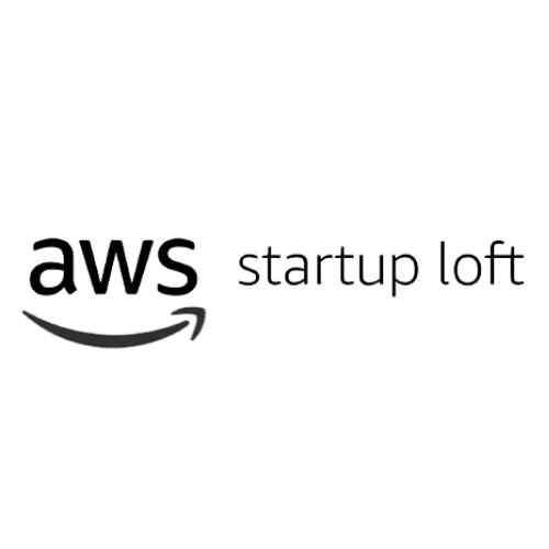 AWS Logo