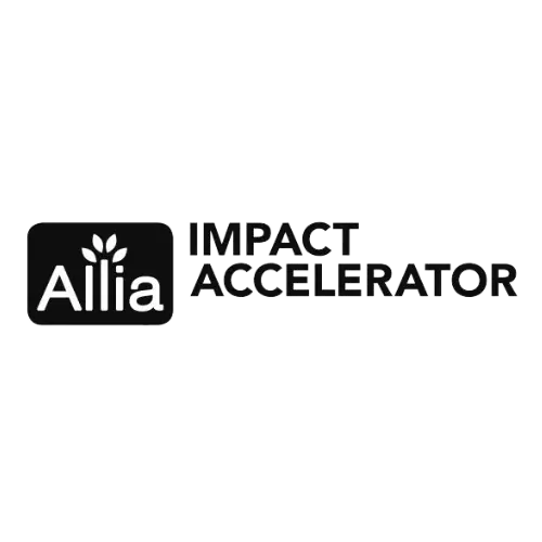 Allia Logo