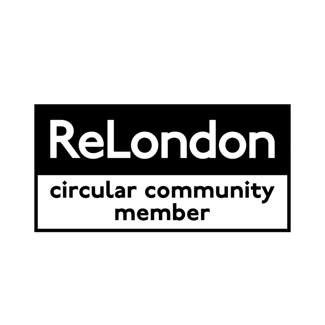 ReLondon Badge